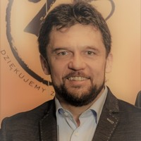 Maciej Urbanek