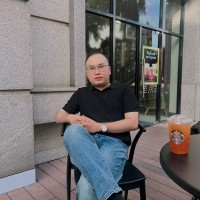 Chi Hung (Andrew)