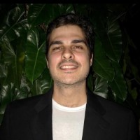 Diego Rodrigues Martins de Castro