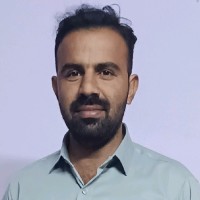 Devraj Gadhavi