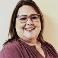 Julie Hunter