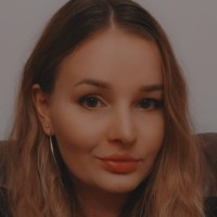 Aleksandra Wesołowska