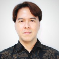 Christian Saputra, Se
