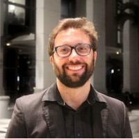 Renato Guimarães