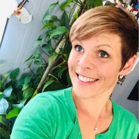 Jennifer Roach