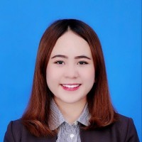 Retno Puji