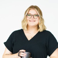 Jess Paley