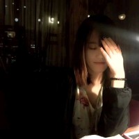 张力凡