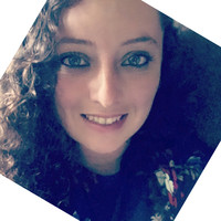 Bethany Tolley