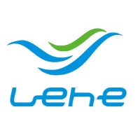 Lehe E-bike E-scooter