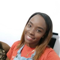 Diana Patricia Hurtado Olano