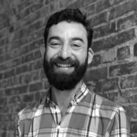 Ryan S. Scott