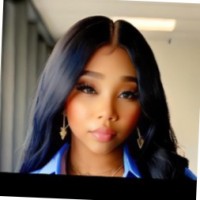 Jasmine Gary