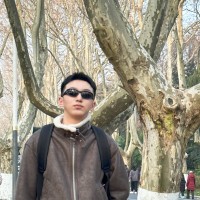 Ricky Feng