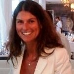 Nicole Walter