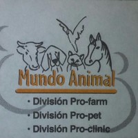 Luis Morales