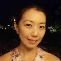 Mun Ping Lee