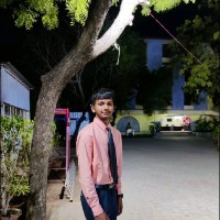 Manjeet S