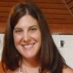 Kerri Henkel