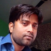 Ras bihari