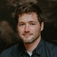 Jon Magram