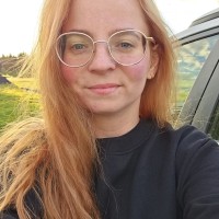 Sylwia Czech