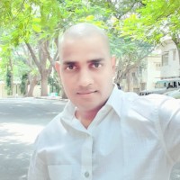 Nagabhushanam Duddupudi