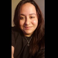 Cindy Navichoque Hancock