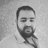 Ali Sholkami