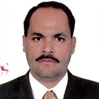 Shailendra Singh
