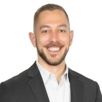 Jerred Ziegler