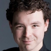 Gavin Treep