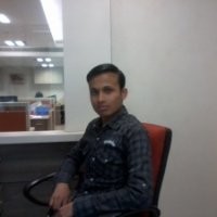 Jyanendra Nath Behera