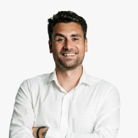 Michel van de Pol