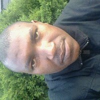 Siviwe Phillip Ngamfuni