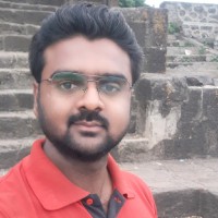 Amol Nikam