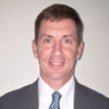 Sean Keenan