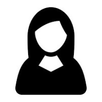 Fatima Rashid