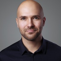 Alexey Sotnikov
