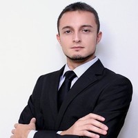 Marko Spasovski