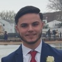 Jarrod Tasnady