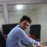 Narayan Gautam