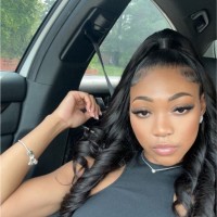 Tiara Nesbit