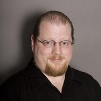 Brandon Winters