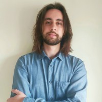 Gonçalo Félix