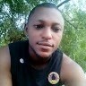 Eze Christian