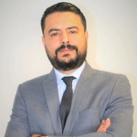 Mohamed Ameur Toujani