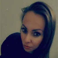 Claudia B.