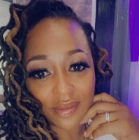 Lashonda Robinson