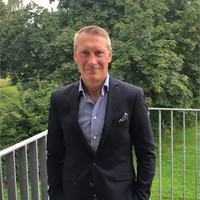 Mikael Jönsson